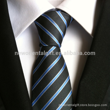 100% Silk Corporate Ties,Silk Logo Ties,Bespoke Tie